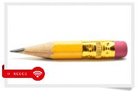 Ciclo Creatividad Literaria. Escuela de Microcuentistas