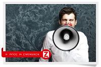 Plan de comunicación en 9 sencillos pasos