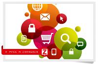 ¿Es rentable mi comercio electrónico?