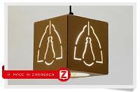 Interiorismo creativo