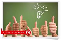 Cómo plantear tu proyecto empresarial