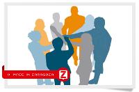 La Economía Social y Creativa: Nuevas propuestas para emprender