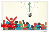 Jornadas de financiación alternativa para tu proyecto