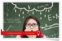 No master. Elabora tu plan de negocio