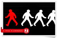 Diálogos Trans Social Express