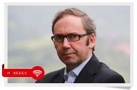 Innovation and Technological Megatrends