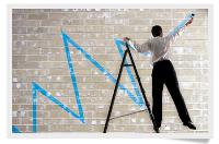 No Master. RECURSOS PARA VENDER