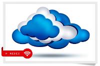 Master class sobre organización y venta en la PYME con herramientas cloud