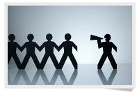 Confianza y Empresa.Conferencia de José María Gasalla