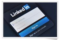 ¿Qué es LinkedIn? ¿Para qué sirve? Y pasos a seguir para crearnos un perfil