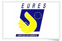 La Red EURES: Trabajar en Europa