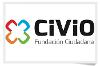 Fundación Civio. Datos accesibles para todos. Transparencia para una democracia más fuerte