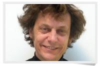 Ouishare Zaragoza con @JaviCreus