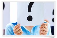 DUDAS LEGALES PARA EMPRENDEDORES CREATIVOS