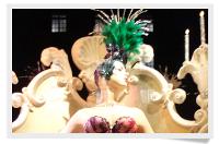 VISUAL MERCHANDISING: CREA TU ESCAPARATE BODEGÓN