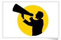 ¿Cómo organizar un evento? Ciclo el medio es el mensaje