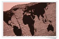 Logistica y seguridad. Ciclo trabajar y emprender en Coop. al Desarrollo