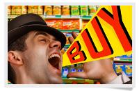 Eslóganes publicitarios de éxito.