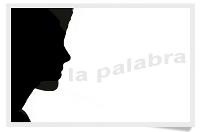 La palabra en escena.Mejora tu expresión oral en público