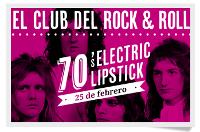 El Club del Rock & Roll