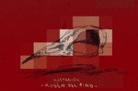 Presentación del libro "El diario de las gallinas"