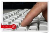 Introducción a la búsqueda de empleo