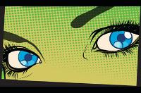 III Concurso "Cómics contra la violencia de Género"