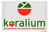 Jornada Koralium. Consumo y economía responsable
