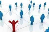 ¿Qué es LinkedIn? ¿Para qué sirve? Y pasos a seguir para crearnos un perfil