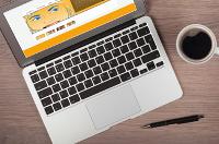 Crea tu blog profesional. Gana visibilidad en la web