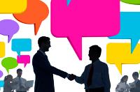 Taller de networking