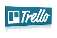 Trello: aplicación para gestión de proyectos en equipo