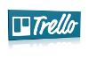 Trello: aplicación para gestión de proyectos en equipo