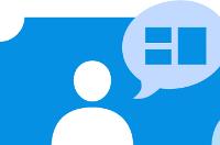 Storify: una manera de innovar en tus presentaciones