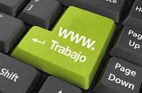 Introducción a la búsqueda de empleo