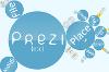 Prezi : Presentaciones comerciales