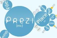 Prezi: Infografías