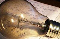 De la idea al éxito a través de los números