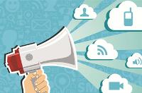 Redes Sociales y Emprendedores