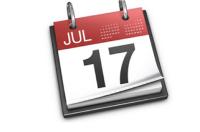 Organización de eventos corporativos