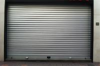 Claves para encontrar tu local ideal