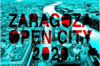 Foro ThinkZAC >> TALLER DE LABORATORIO URBANO ABIERTO I