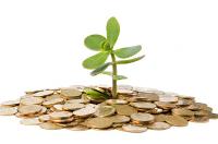 Ayudas y financiación para montar tu negocio