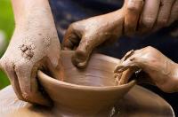 Entre el artesano y el emprendedor, cuatro casos de éxito empresarial