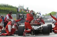 Presentación del libro "COACHING DE EQUIPOS"