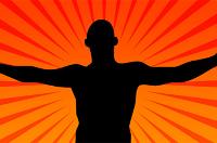 Descubre tu talento, la mejor versión de ti mismo