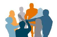 ¿Quién dices que eres?