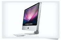 Coformación. Estruja tu MAC