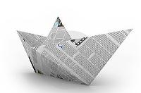 II Ciclo de Microcuentistas.3ª Sesión