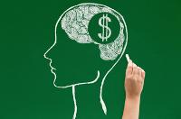 Coformación. Conoce el Coaching Financiero, clave como apoyo en el emprendimiento